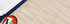 Auma Oak Matte 2Cm 24"X48" Outdoor Tile